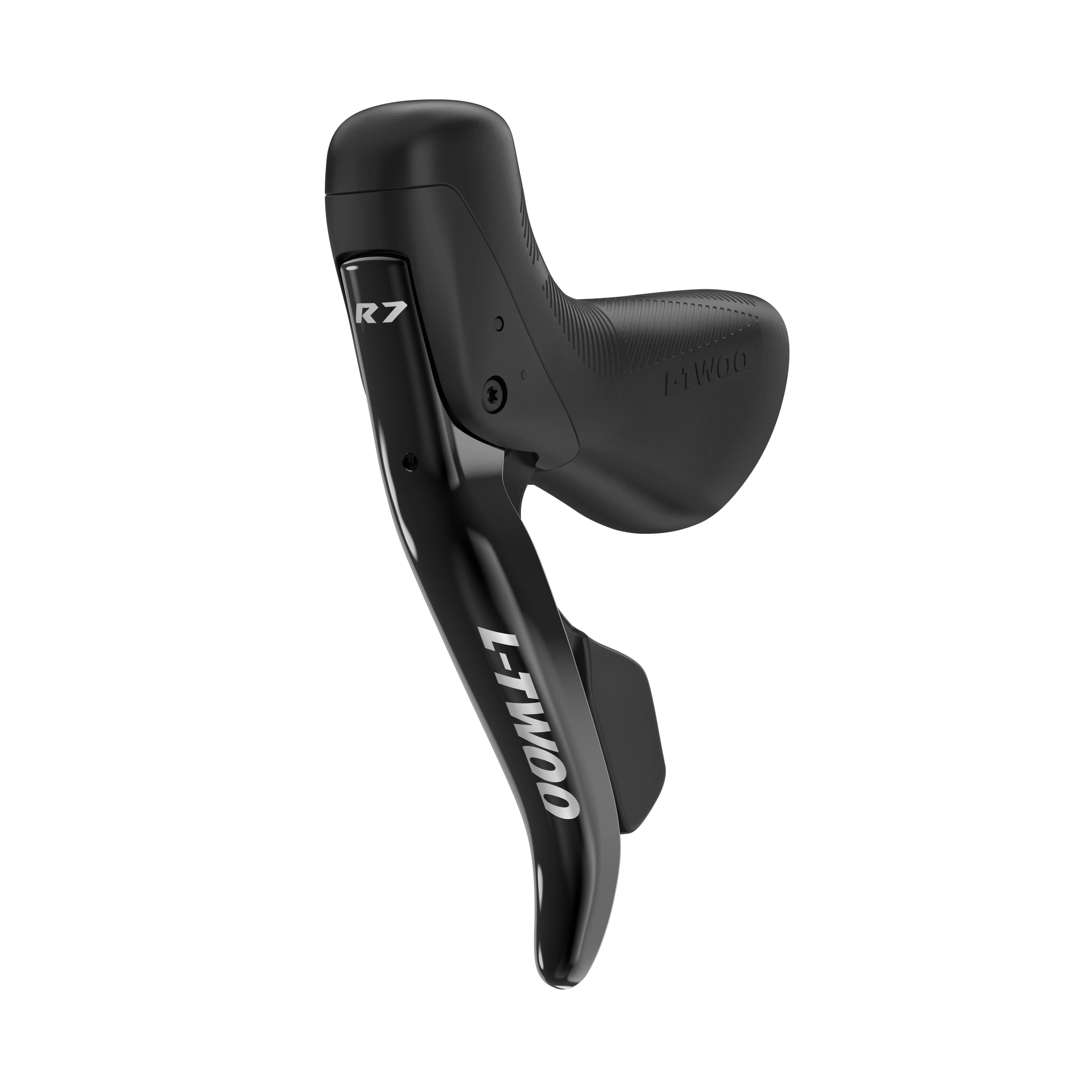 Levier de changement de vitesse L/R L-TWOO R7 10 vitesses, dérailleur F/R, groupe 2 × 10 vitesses, vélo de route