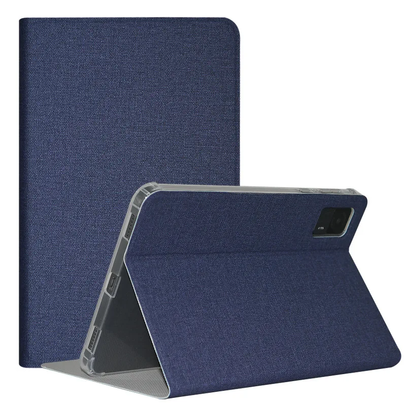 Headwolf Fpad5 Fpad6 Fpad7 Fpad 5 Fpad 6 Fpad 7F5 Pro 2024 8.4