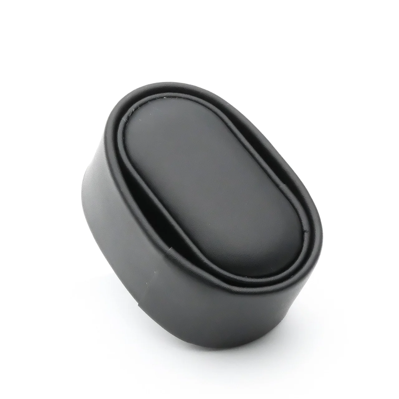 Watch Winder Protect Watch PU Pillows DIY Parts Wristwatch Display Pad Storage Box Stand Cushion Black White Brown