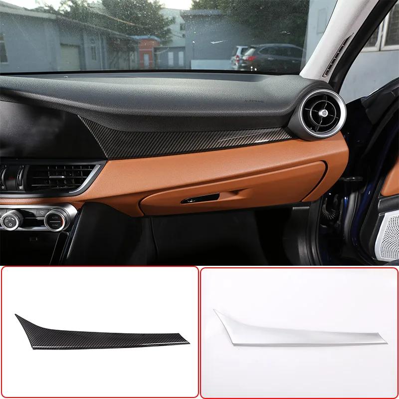 Abs Carbon Fiber Fo…