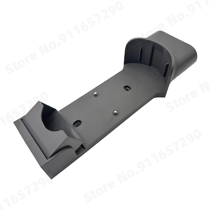 オリジナル Dreame T20 アフターセールス充電ストレージ T10 T30 R10 R20 V12S V16S V16Pro 充電ブラケットアクセサリー