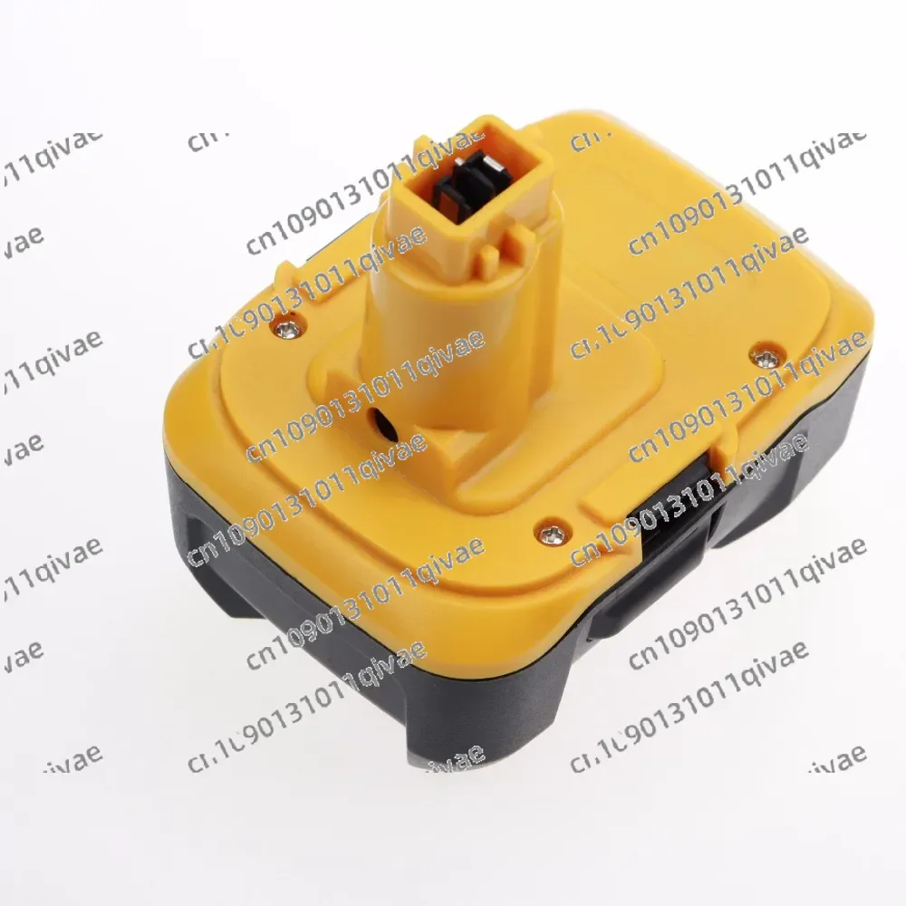 Ручная дрель-отвертка аккумулятор 7.2v9.6v12v14.4v18vDW9057/DE9062 Ручная дрель-отвертка аккумулятор 7.2v9.6v12v14.4v18vDW9057/DE9062