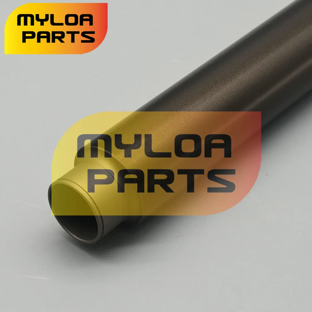 1pc NROLT1821FCZ1 Fuser Upper Heat Roller compatible for SHARP MX M282 M283 M362 M363 M423 M452 M453 M464 M465 M654 M754 M502 M5
