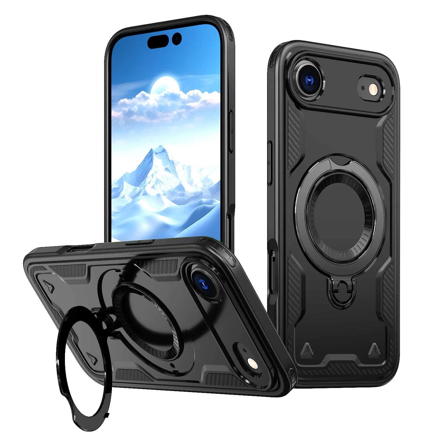 Case For Iphone Air… - image
