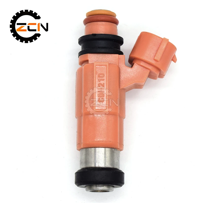 Fuel Injector 68V-8…