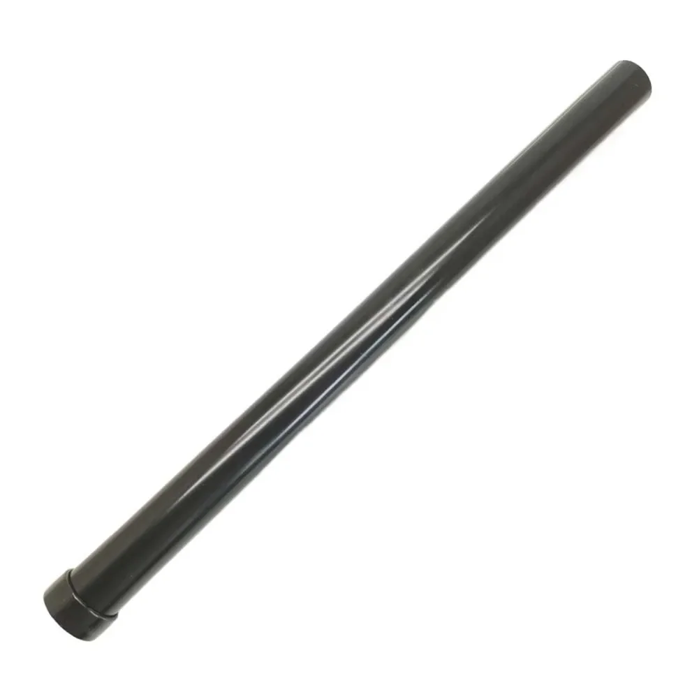 

Appliance Vacuum Cleaner Accessory Built To Last Easy To Install Enhanced Cleaning Efficiency Improved Maneuverability