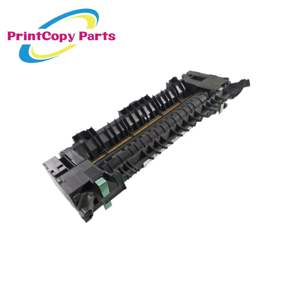 1PC Original Fuser Unit for Xerox Workcentre 3610 3615 3655 P455 M400 WC3610 3655X 3610N 3615DN 3655I 126K35550 126K30929