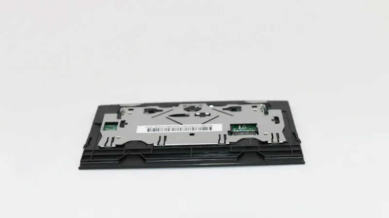Тачпад для Lenovo E495 E595 T495 T14 P14s T15 P15s T15p P15v gen 1 01YU300 01YU054