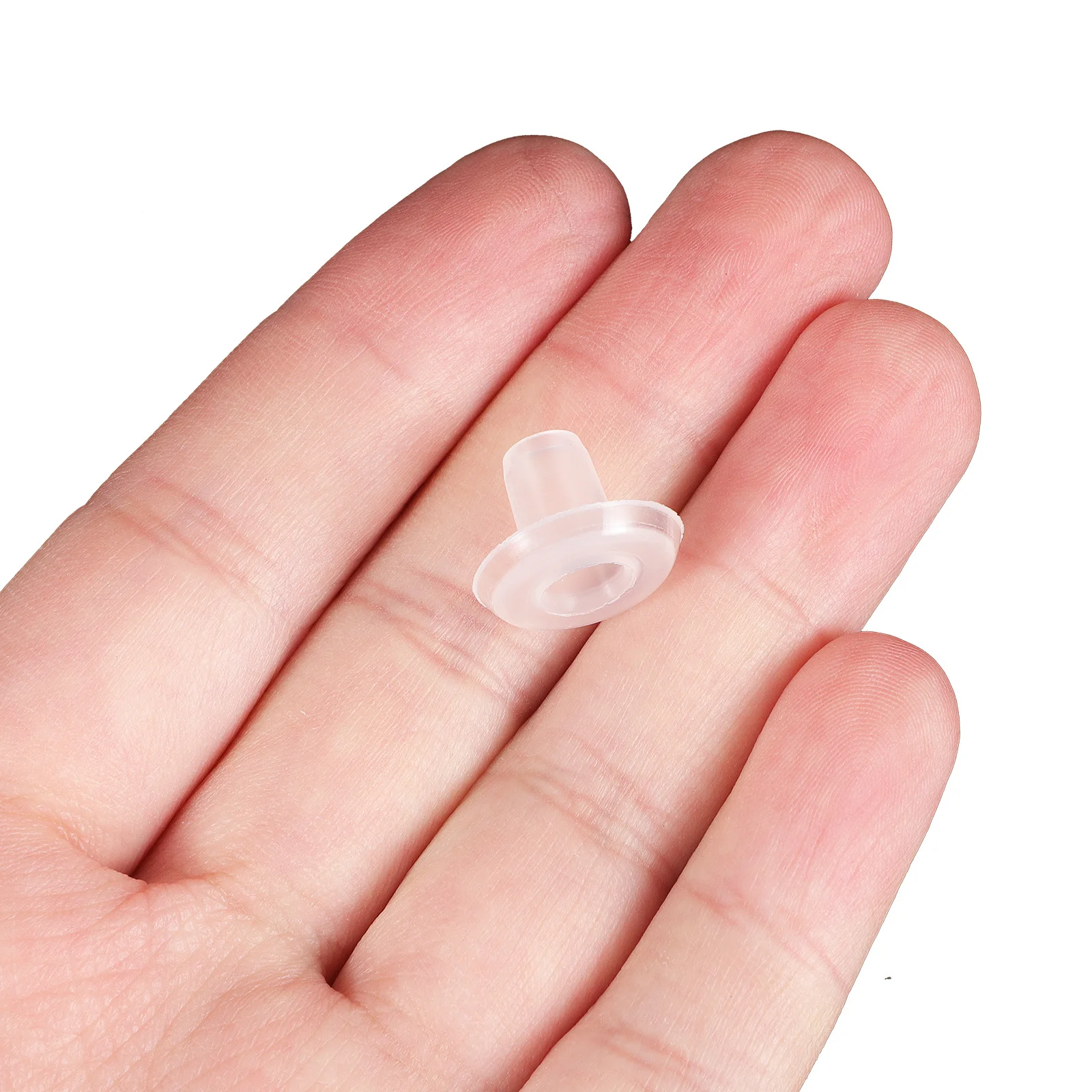 10 قطعة الستار إمالة عصا بوم الستائر الحبل حامل للمنزل الصغيرة أعمى الصولجانات استبدال نافذة أعمى حبل عصا حبل إنقاذ #1