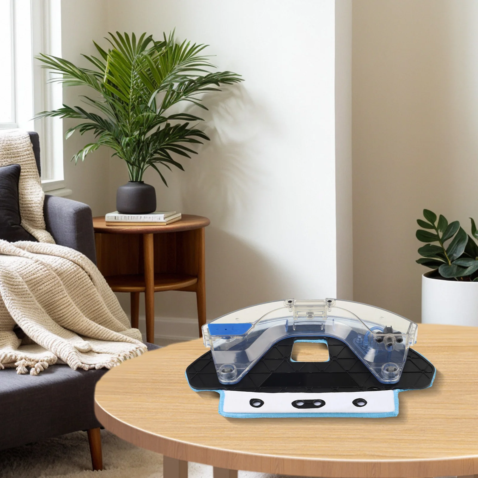 soporte-para-aspiradora-con-ventosa-soporte-para-fregona-como-se-muestra-en-la-imagen-soporte-para-fregona-para-aspiradora-diseno-resistente-a-aranazos-diseno-que-ahorra-espacio