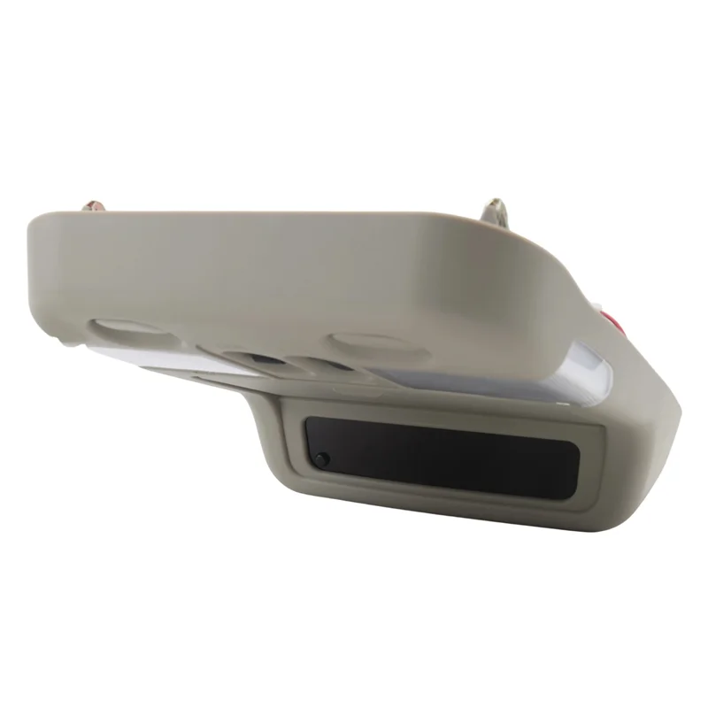 سقف القراءة مصباح عرض الجبهة قبة ضوء 96980-0W000 لنيسان باترول Y61 97- 16 باثفندر/لإنفينيتي QX4 96- 04 A #2