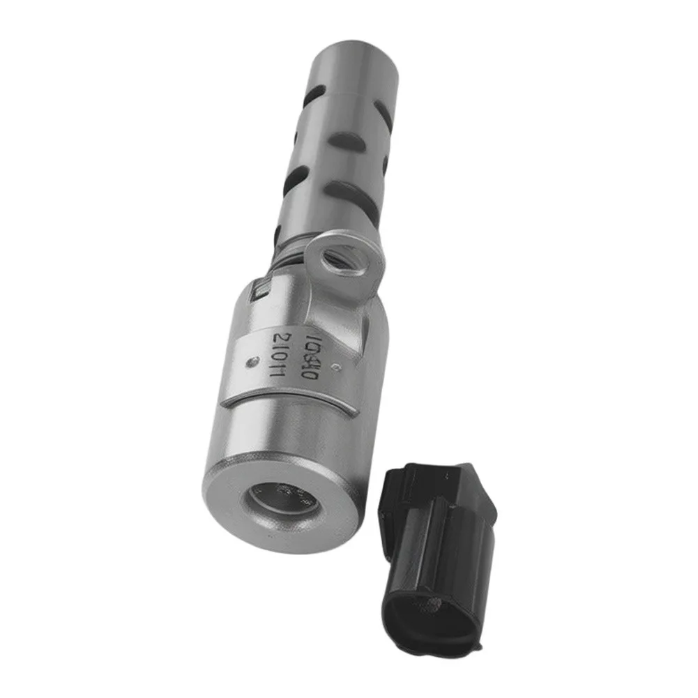 Variable Valve 15330-46011 Compatible with For Toyota For Supra JZA80 1993-2002 For Chaser JZX100 GS300 Models