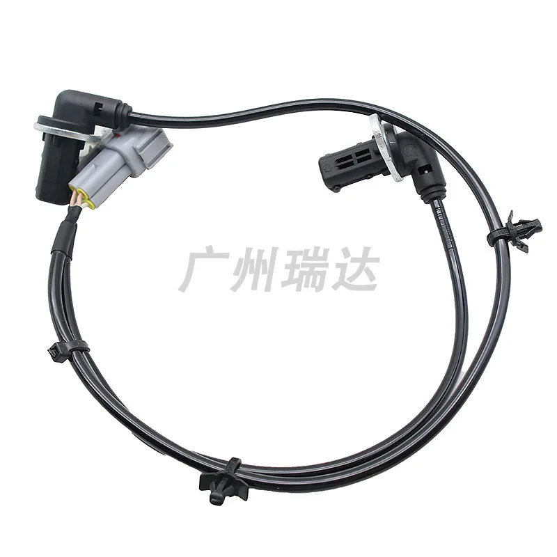 Throttle position sensor 22633-AA151 for Subaru Impreza Forester cars