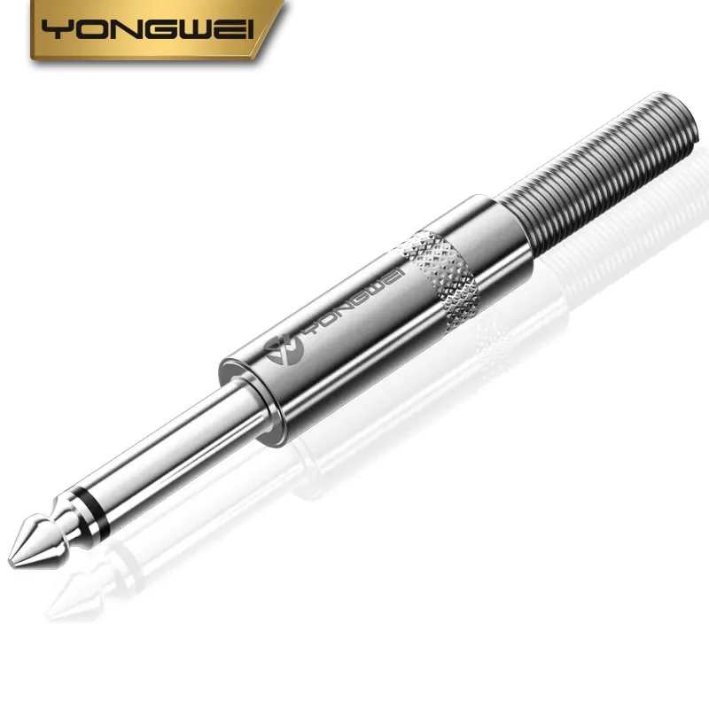 Yongwei Gold-Plated…