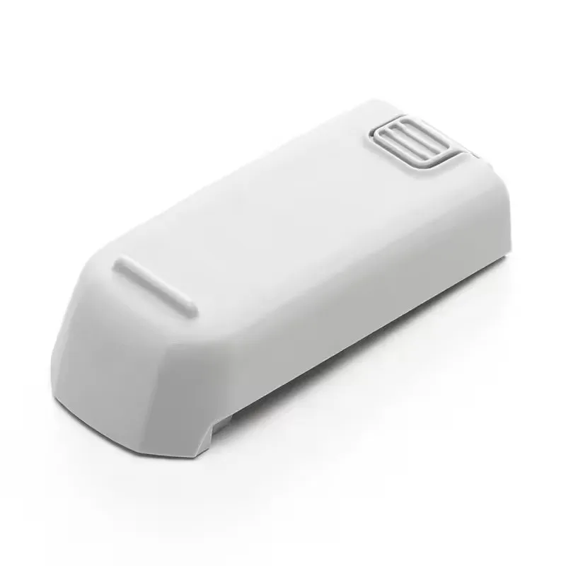 Neo Intelligent Flight Battery 1435mAh Two-Way Charger / Propeller Maple Leaf /  Protect Frame / For DJI NEO Drone Parts