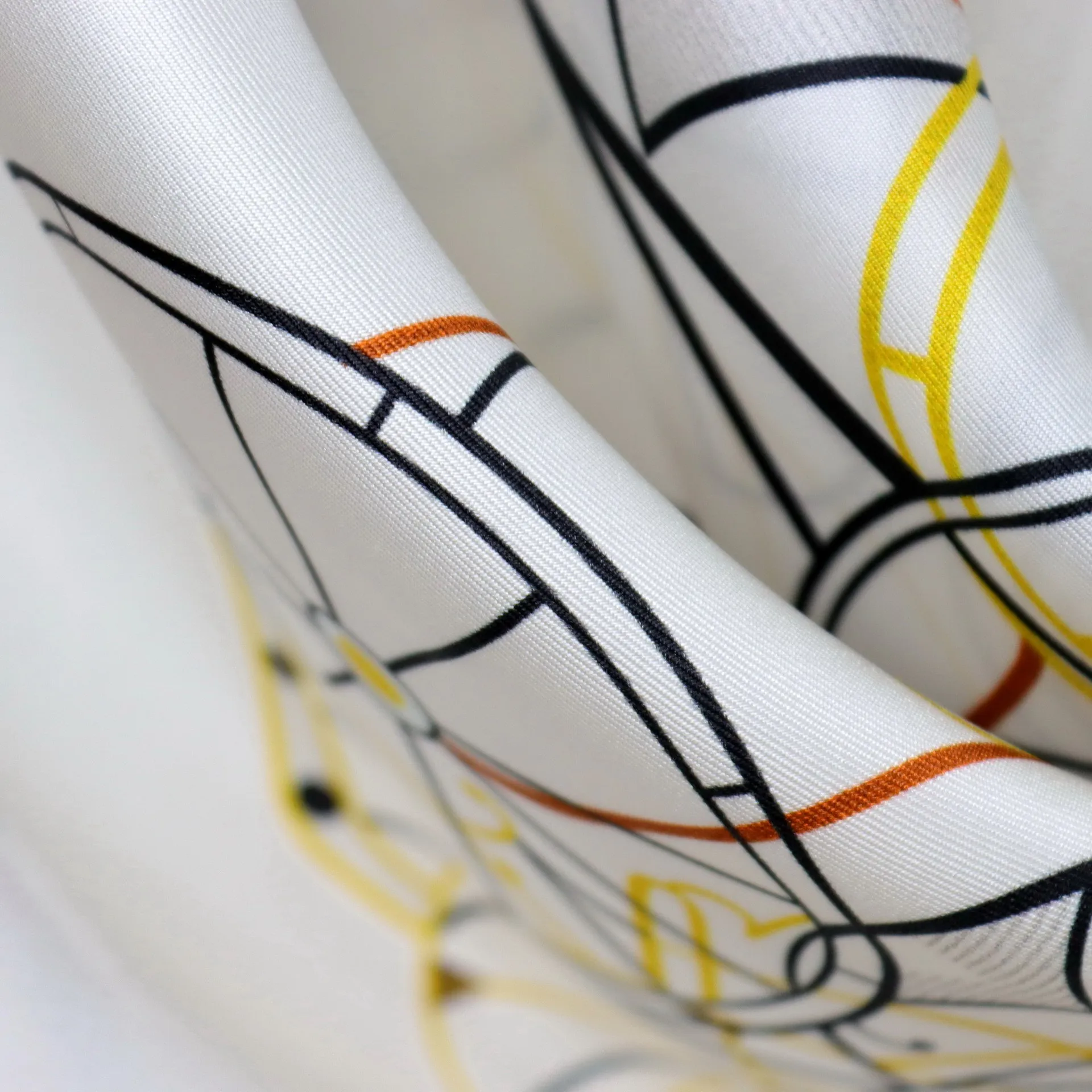 الحصان رئيس وشاح حريري 90 سنتيمتر مربع حك شالات اليد رولارد عصابات حقيبة اكسسوارات الشعر حزام حقيبة الديكور الأم هدية