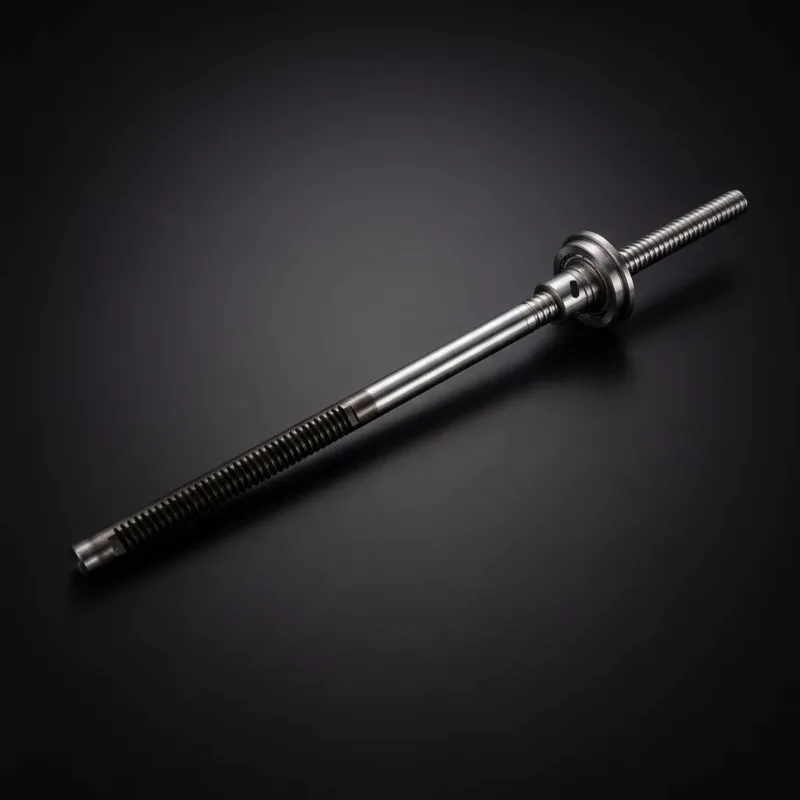 BV613L553AA CV613L553AA 1754788 LHD Electric Power Steering Rack Bilifor for  MK3 2012-2018