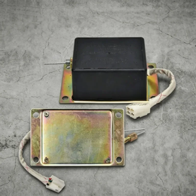 accessori-per-escavatori-37b34-56010-interruttore-di-spegnimento-elettrico-per-camion