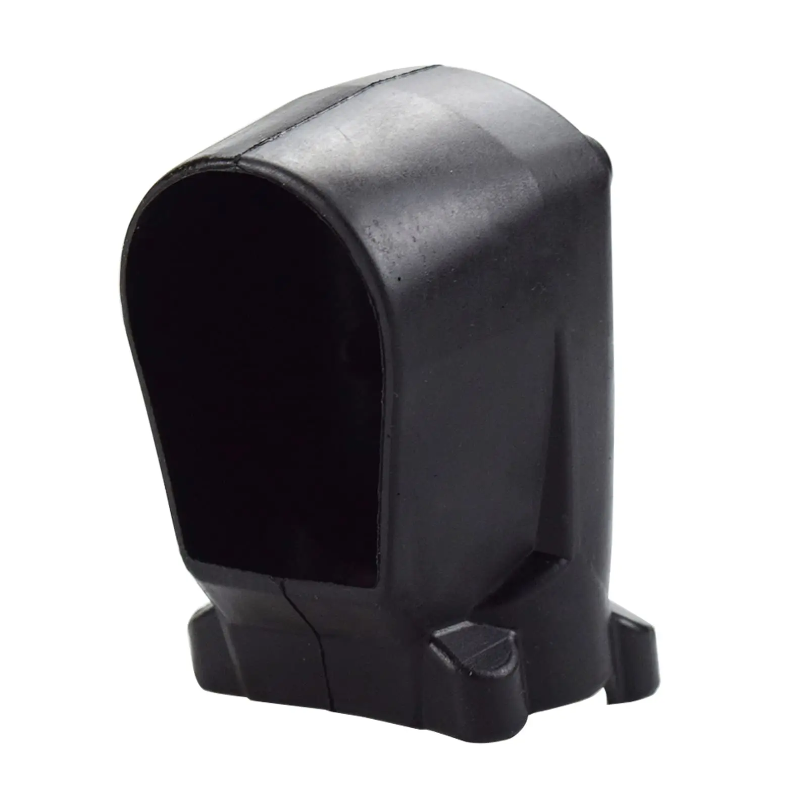 49-16-2564 Right Angle Impact Wrench Protective Rubber Boot 49-16-2564 Compatible with Fuel