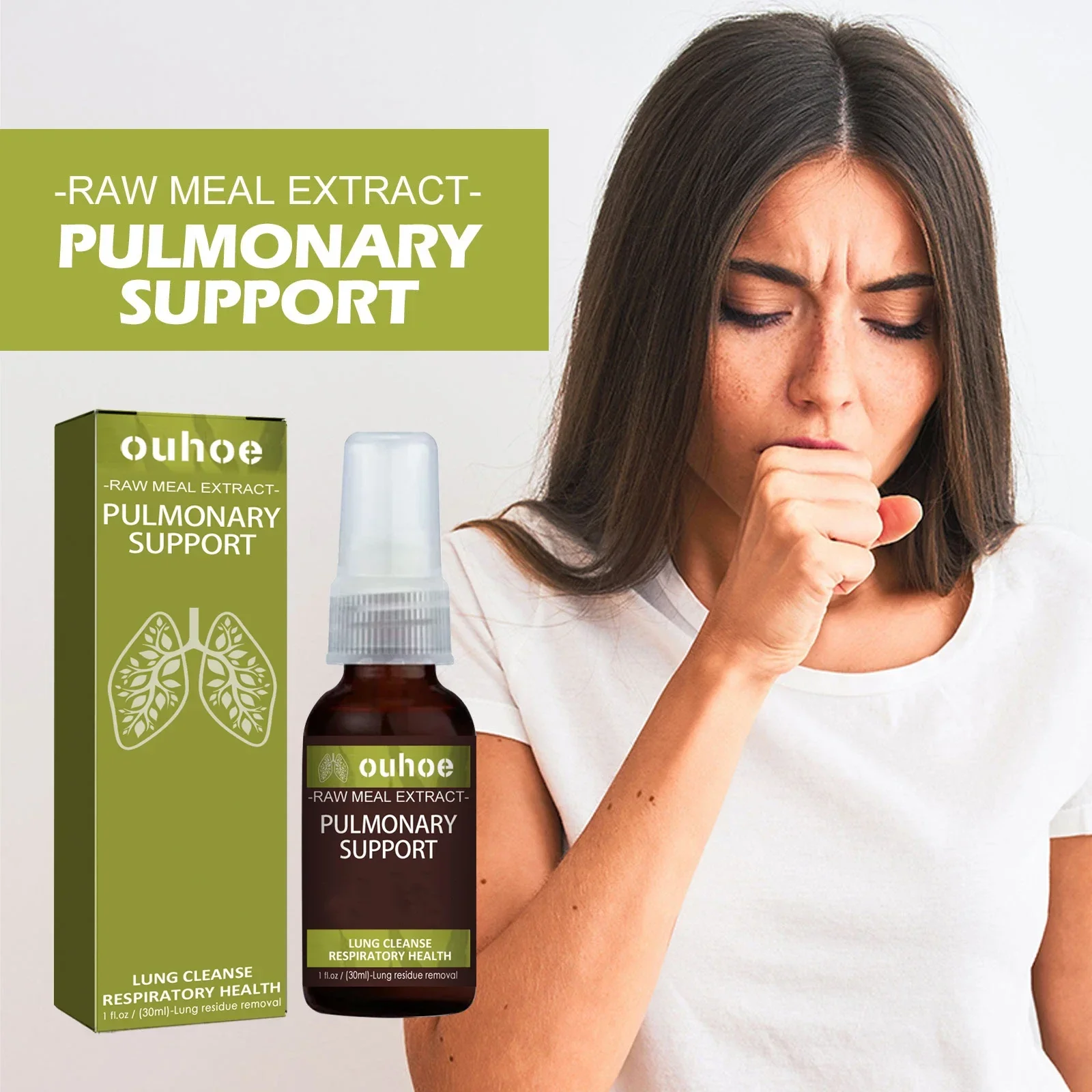 Thumbnail 4 - #23 Latest Breath Sprays Offers
