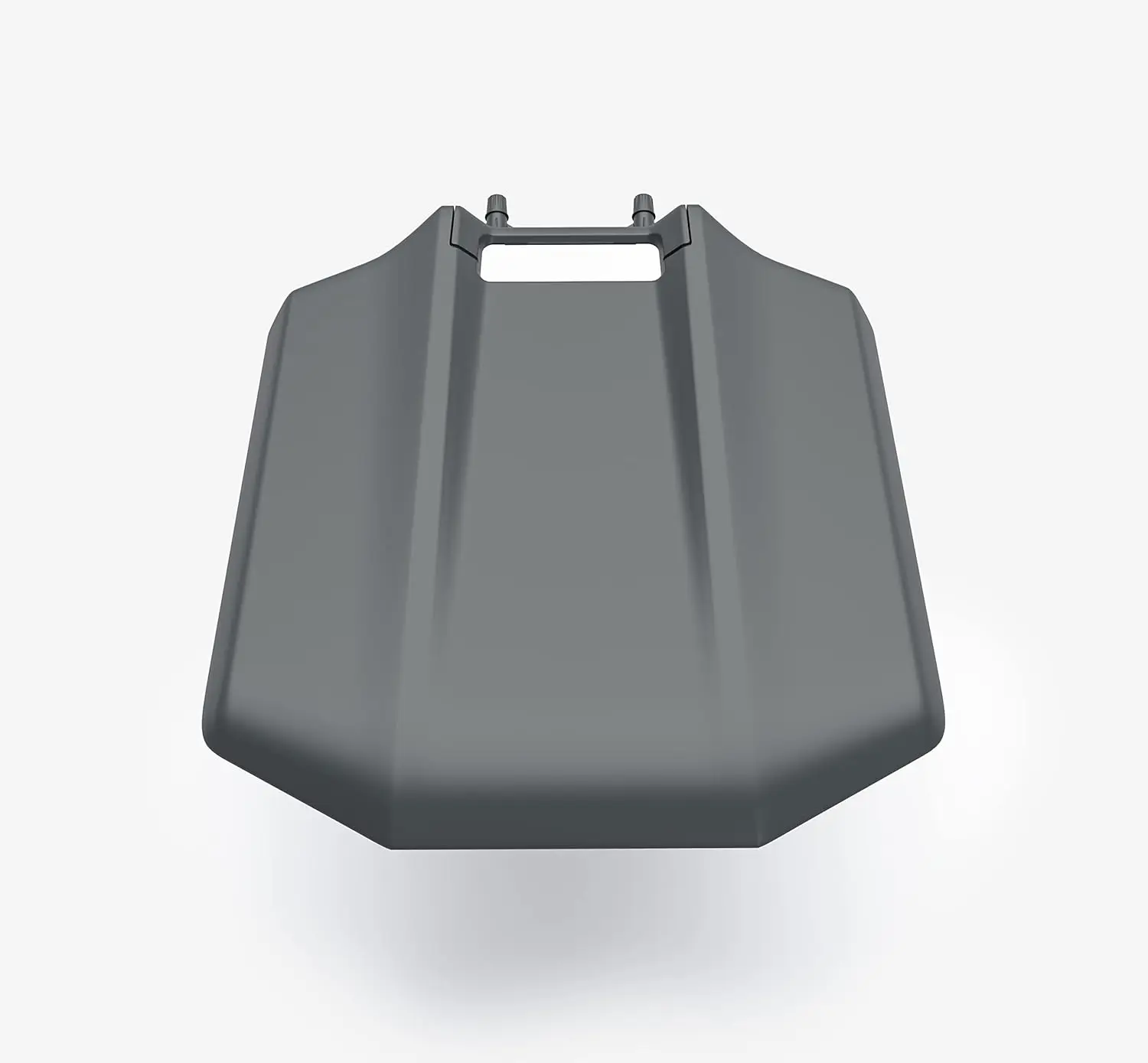 Roboter-Rasenmäher, passend für LUBA 2 AWD 5000, LUBA 2 AWD 3000, LUBA 2 AWD