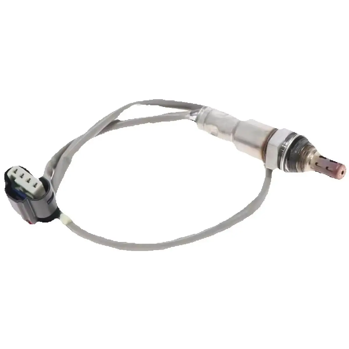 68290528AA  Oxygen sensor suitable for Jeep 2019-2022