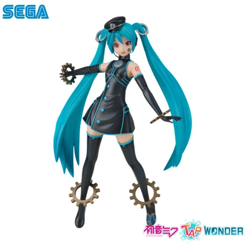en-stock-sega-original-hatsune-miku-hatsune-miku-figurine-modele-poupee-flambant-neuf-en-boite-jouets-modele-garage-a-collectionner