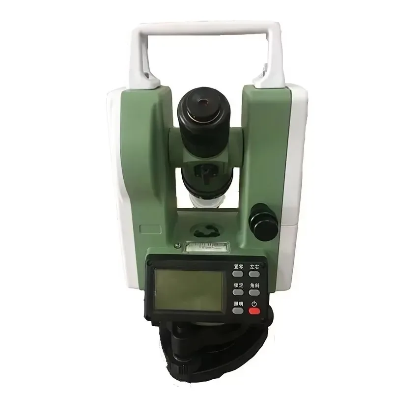 Theodolite Surveying Instrument Theodolite Surveying Theodolite SurveyHot Sales