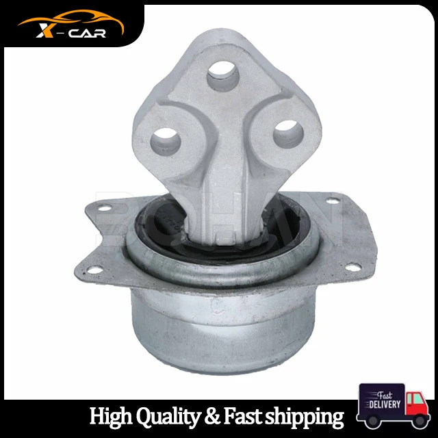 

13312096 13227735 20847581 13312093 13312102 13312105 Engine Mount for CADILLAC SRX BUICK REGAL BUICK LACROSS