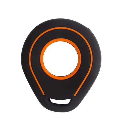 Motorcycle Key Case for Harley Davidson, for Softail Sportster VRSC Touring X48 883 1200 Street Glide, Key Cover Holder Keychain