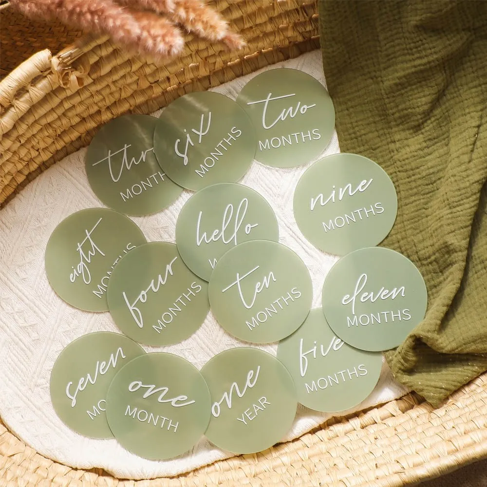 1-conjunto-de-marcadores-de-crescimento-de-acrilico-verde-para-bebes-de-0-a-12-meses-acessorios-para-recem-nascidos-acessorios-para-fotografia-de-recem-nascidos