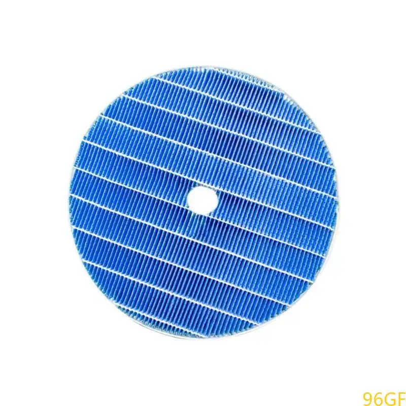 

96GF Efficient Air Purifiers Filter Replacement Filter Home Air Purifiers Accessories