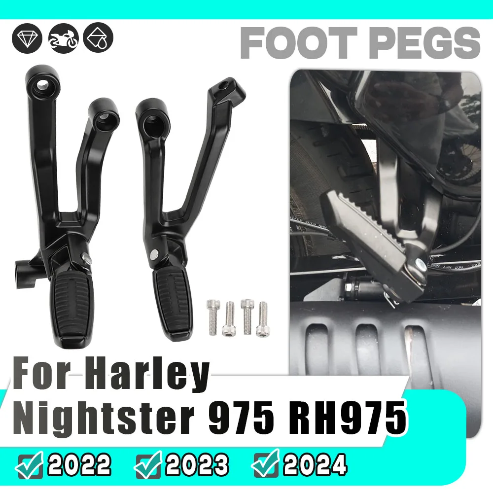 Rear Passenger Foot…