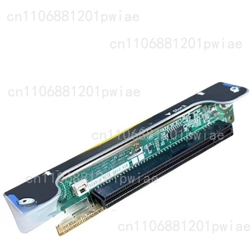 For 1Pcs L360G9 Pos… - image