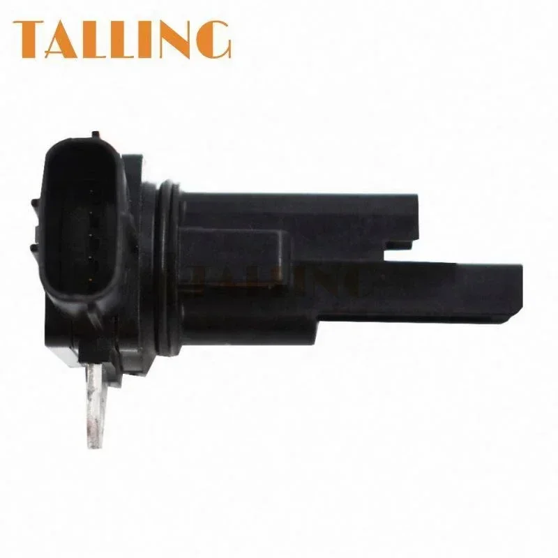 22204-31020 22204-28010 Mass Air Flow Meter Sensor For Toyota Rav4 Scion Avalon Sienna Corolla Camry Lexus RX350 New 197400-5150
