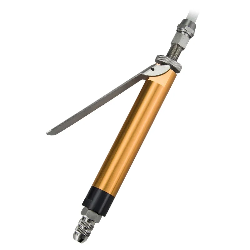 dispensing-gun-glue-valve-manual-ab-glue-gunner-control-large-flow-glue-gun-dispensing-needle