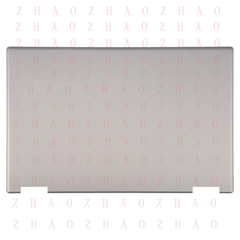 L+ For Lenovo ideapad 720-15IKB YOGA 720-15ISK A/C/D case set Sliver