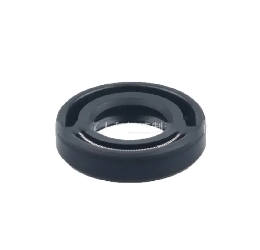 Suitable Fit For Yamaha YFZ350 TTR225 YZ400F XT350 XJ6 Shift Shaft Oil Seal Fitting 1PC