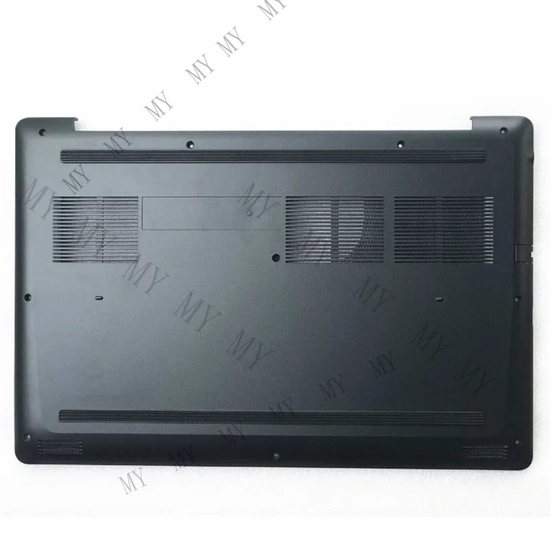 

Новая нижняя крышка корпуса TT 0919V1 для DELL G3 3579 (919V1)