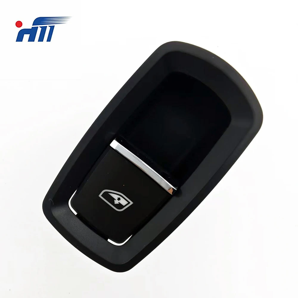 

OE: 7PP959855 Door Window Switch For Porsche Panamera Turbo 970