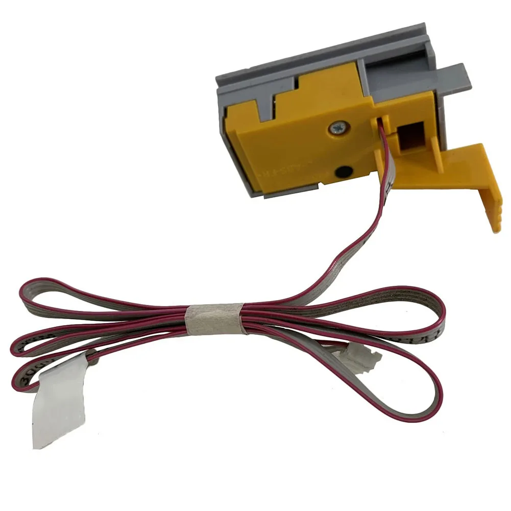 P1031597-01 Reflective Sensor Kit For Zebra ZT210 ZT200 ZT230 Series Printer Label Mark Gap Detection Part