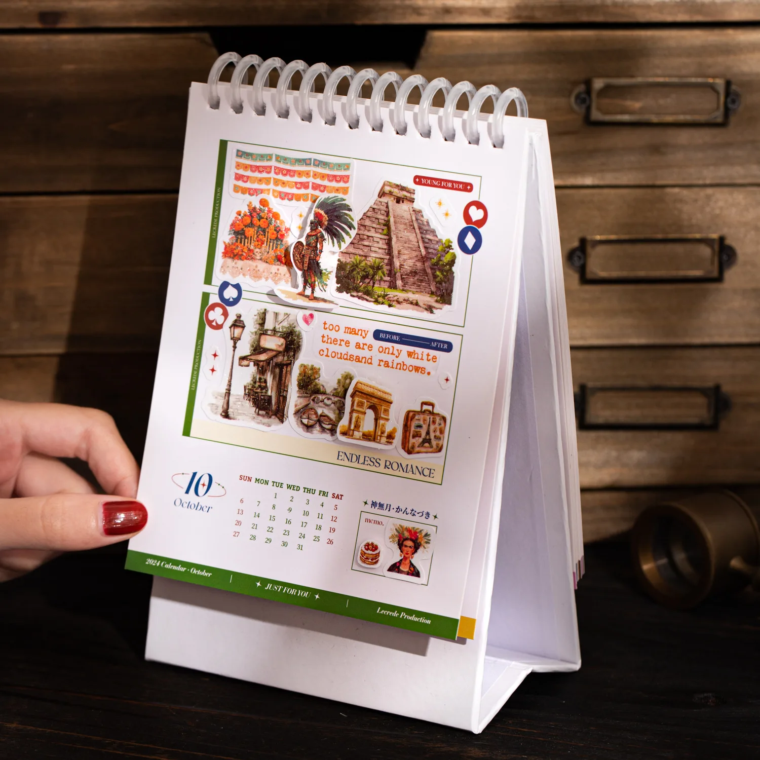 10 قطع DIY الديكور أشرطة لاصقة السفر اليابانية بين الأمم اشي أشرطة اخفاء أشرطة ملصقات القرطاسية