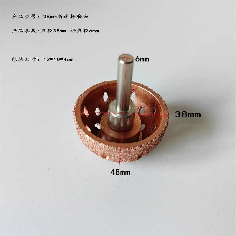 Cross-border auto repair tire repair tool seven-piece set tire pick crowbar rocking plate compaction roller scraper tire removal