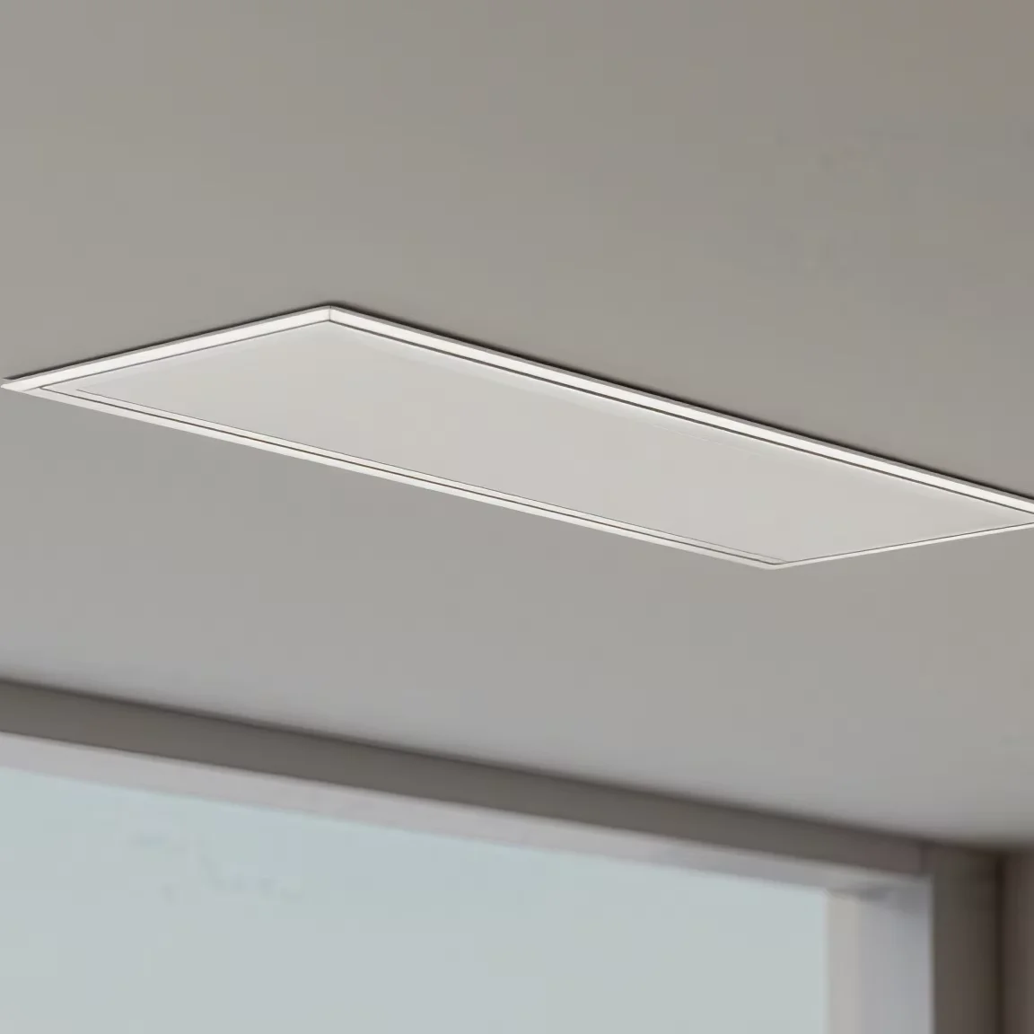 

Smart Electric Clothes Drying Rack with LED Lighting Compatible for Indoor and Balcony Use