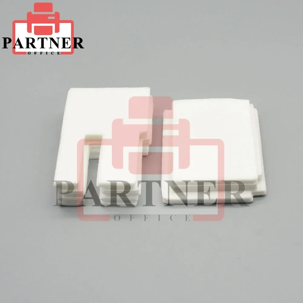 20X D00BWA001 Ink Absorber support for BROTHER DCP T310 T220 T420W T510W T520W T710W MFC T810W T910DW T420 T510 T520 T710
