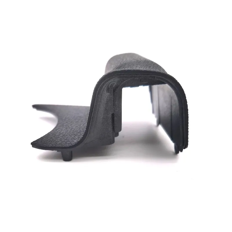 

ABBG-For CANON EOS RP R8 Digital Camera Replacement Rubber Body Hand Grip Cover Repair Parts