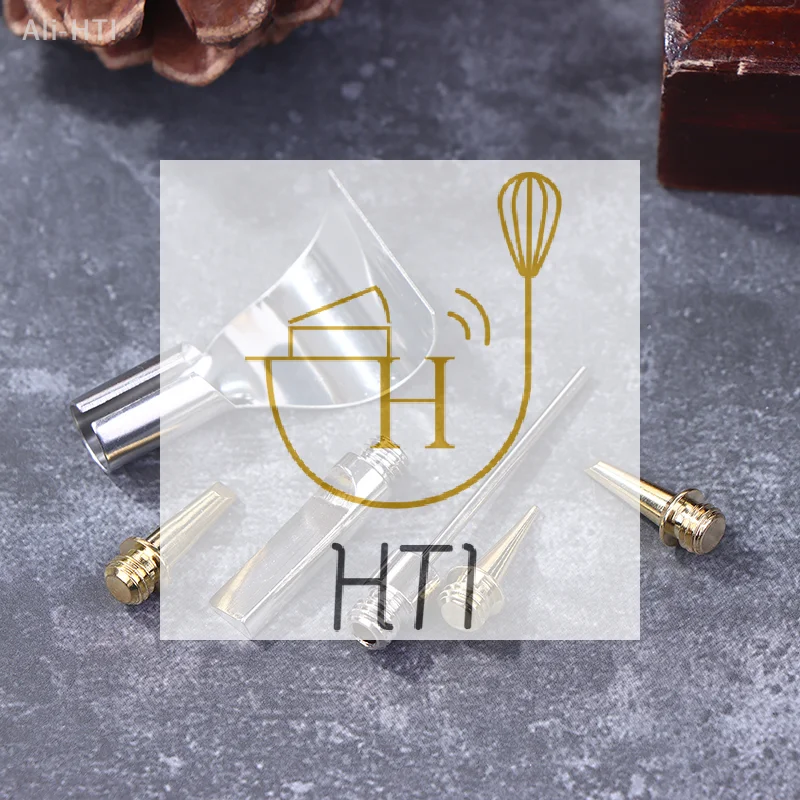 

5/6 шт. газовый паяльник, беспроводной сварочный инструмент, сменные медные наконечники, комплект насадок для Hs-1115K/MTC-100, аэрогрированный пламя, бутан