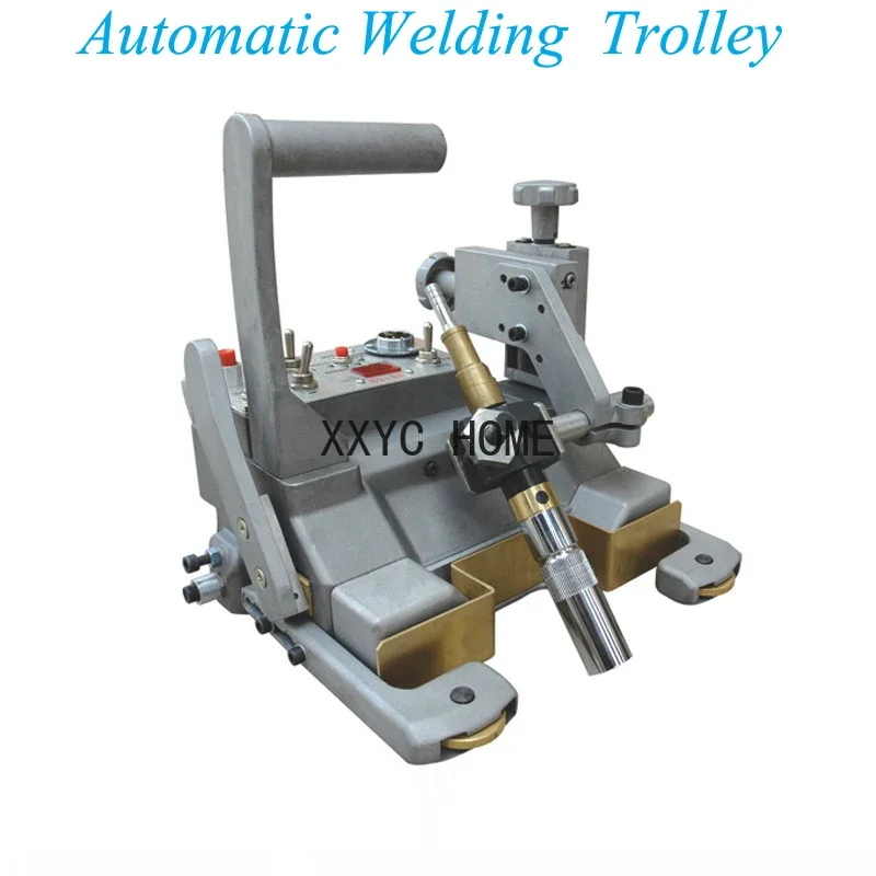 

Портативный сварочный аппарат, автоматические инструменты, сварочное оборудование