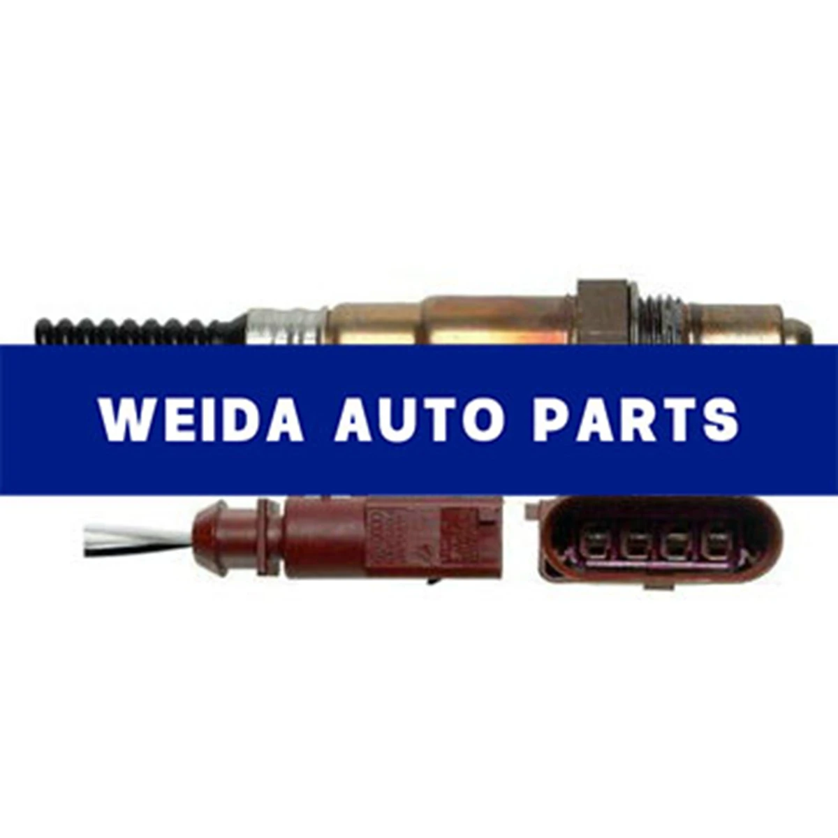 

ДЛЯ VW 021906262C, 022906262BH, 022906262L, 022906262S, 022906265B Датчики кислорода