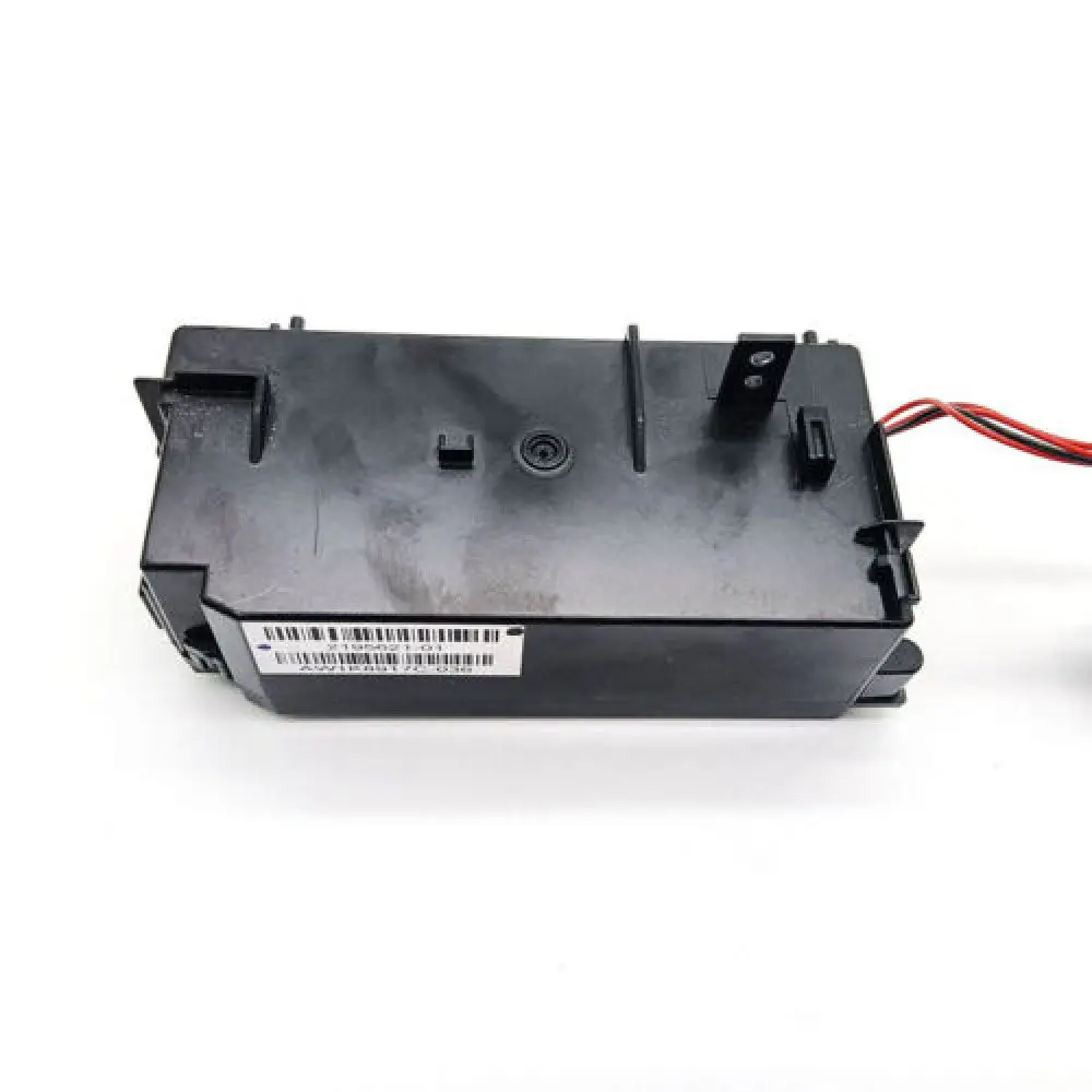 Power Supply For Epson EcoTank L6190 ET-15000 L6198 ET-4750 L6168 L14150 L6160 L6180 ET-3750 ET3750 L6171 L6166 ET15000 ET-4760